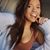 Karen Mariee Rojas's profile image