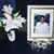 Earl Mc Carthy's profile image