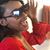 Alicia Gibbs's profile image