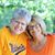 Joan Thomsen's profile image