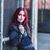 Kayla Brasel's profile image