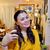 Maria Ibony Whiteman's profile image
