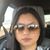 Jill Gonzales's profile image
