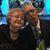 Linda Mongrain-Pacione's profile image