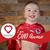 Audrey Sims's profile image