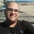 David Asefi's profile image