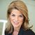 Ruth Harle's profile image