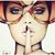 Milan Couture's profile image