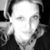 Jenny Tucker's profile image