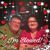 Lorraine Davis Carter's profile image