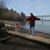 Laura Fletcher's profile image