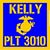 Allen Kent Kelly's profile image