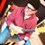 Wes Talton's profile image