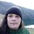 Noah See's profile image