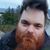 Nicholas Travica's profile image