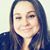 Natalie Garcia's profile image
