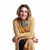 Trista Sue Page Morgan's profile image