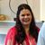 AnnMarie Buttars's profile image