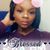 Shayla Jones's profile image
