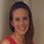 Kelly Muth's profile image