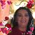 Oma Opal Kissick's profile image