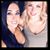 Shannon Storrs's profile image