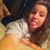 Darian Lynn Owens's profile image