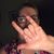 Becky Aradine Sherwood's profile image