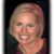 Megan Anzur's profile image