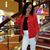 Elizabeth Marcial Batista's profile image