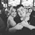 Karen Christopher-Wellman's profile image