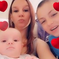 Nicole Mallard's profile image