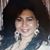 Fatima Arteaga's profile image
