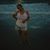 Jenny Mcbride's profile image