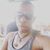 Gretton M Jay's profile image