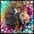 Melody Seevers's profile image