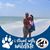 Lynne Jordan's profile image
