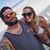 Sheyenne Nelson's profile image