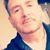 David Pehrson's profile image