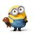 Bob McCoy's profile image