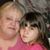 Linda Evora's profile image