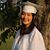 Jasmine Day's profile image