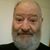 Jim Remer's profile image