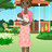 Yahoo Local User's profile image