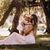 Alyson Aldana's profile image