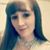 Rachel Garland's profile image