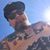 Jason Young's profile image