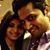 rohit118's profile image
