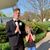 Krissy Loeding Huetter's profile image