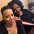 Joselyn Coats's profile image